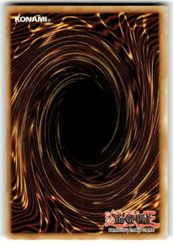 Yugioh! - Bingo Machine, Go!!! - RA02-EN062 - Super Rare - 25'th An. Rarity - Image 2