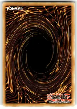 Yugioh Nadir Servant RA01-EN062 1st Edition Secret Rare NM - Image 2