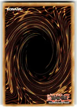 Yugioh! Called by the Grave - RA01-EN057 - Super Rare - 1st Edition Near Mint, E - Image 2