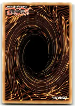 YuGiOh! - Book of Moon RA02-EN050 Super Rare 1st Edition Near Mint - Image 2