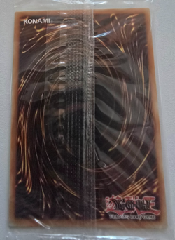 Soul Servant LDS3-EN095 Secret Rare Limited Edition YuGiOh TCG Card - Image 3