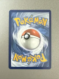 Brocks Scouting 179/159 - Journey Together Pokemon Card TCG - Image 2