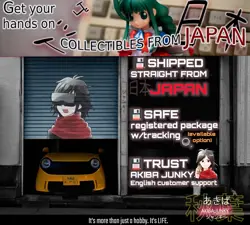 FGO Fate Grand Order Arcade Card Halloween Petite Devil Craft Essence Japan - Image 2