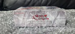 Yu-Gi-Oh! Yugioh Light of Destruction Playing Cards Booster Box 24 Packs NEW - Image 3