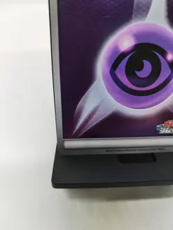 *RARE* Pokemon Card Psychic Energy 142/BW-P Gym Challenge Promo Japanese *LP/MP* - Image 3