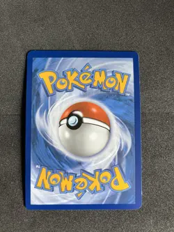 Eevee ex - #174 Black Star Promo Card Prismatic Evolutions Pokemon TCG 3 - Image 2