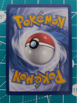 Ultra Ball 196/198 NM Pokemon Card Scarlet & Violet SVI EN 2023 Item Uncommon - Image 2
