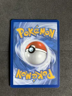 Eevee ex - #174 Black Star Promo Card Prismatic Evolutions Pokemon TCG 2 - Image 2