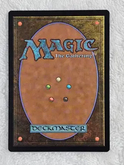 MTG Victimize - Adventures in the Forgotten Realms #112 Magic Card U NM - Image 3