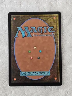 MTG Ulvenwald Mysteries #236 The List Magic Gathering Card Uncommon NM - Image 3