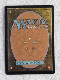 MTG Avarice Amulet #212 Magic 2015 (M15) Magic the Gathering Card Rare NM - Image 3