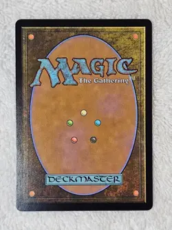 MTG Ossification - Phyrexia: All Will Be One #26 Magic The Gathering Card U NM - Image 3