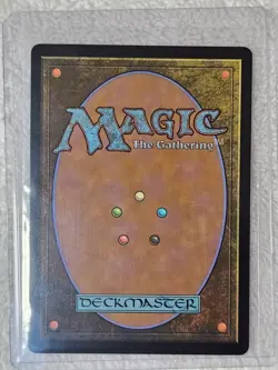 MTG Ossification - Phyrexia: All Will Be One #26 Magic The Gathering Card U NM - Image 5