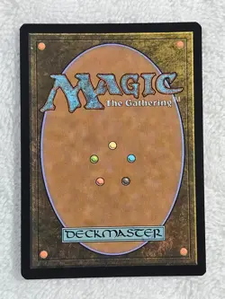 MTG Thriving Skyclaw FOIL Modern Horizons 3 (MH3) #141 Magic Card NM - Image 3