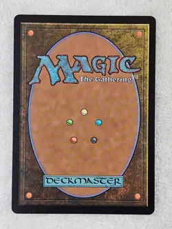 MTG March of Otherworldly Light #28 Kamigawa Neon Dynasty Card Rare NM - Image 3