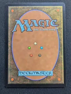 Collective Restraint - Invasion - NM - MTG - Magic the Gathering - Blue - Ench - Image 4