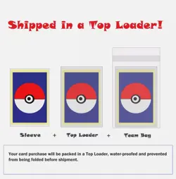 Sephiroth, One-Winged Angel (24) - Robot Warrior (12) Double-Sided MTG FIN NM - Image 3