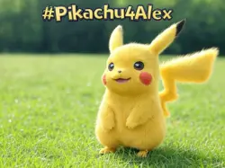 Sephiroth, One-Winged Angel (24) - Robot Warrior (12) Double-Sided MTG FIN NM - Image 4