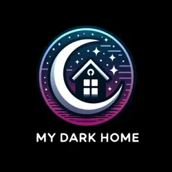 Sephiroth, One-Winged Angel (24) - Robot Warrior (12) Double-Sided MTG FIN NM - Image 5