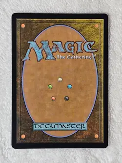MTG Thundering Raiju Kamigawa Neon Dynasty #166 Magic Gathering Card Rare NM - Image 3