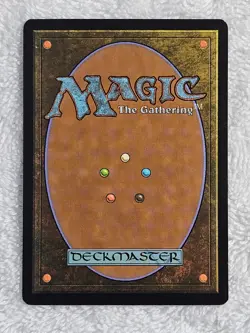 MTG Fire-Belly Changeling #164 Lorwyn (LRW) 2007 Magic Gathering Card NM - Image 3