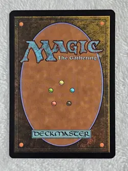 MTG Goblin Matron - 7th Edition (7ED) #191 Magic Gathering Card Uncommon NM - Image 3