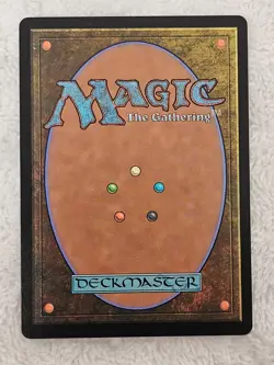 MTG Invoke the Ancients #193 Kamigawa Neon Dynasty Magic Card Rare NM - Image 3