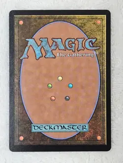 MTG Plains FOIL #283 Kamigawa Neon Dynasty Magic Gathering Card Land NM - Image 3