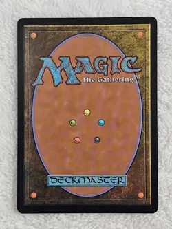MTG Secluded Courtyard #275 Kamigawa Neon Dynasty Magic Card U NM - Image 3
