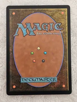 MTG Secluded Courtyard #275 Kamigawa Neon Dynasty Magic Card U NM - Image 3