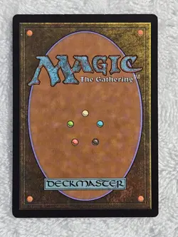 MTG Fireshrieker #210 Magic 2014 (M14) Magic the Gathering Card U NM - Image 3