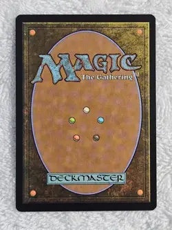 MTG Burning Anger #133 Magic 2015 (M15) Magic the Gathering Card Rare NM - Image 3