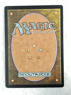 MTG Kessig Wolf Run - Innistrad (ISD) #243 Magic Gathering Card Rare Near Mint - Image 3