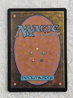 MTG Invoke Calamity #147 Kamigawa Neon Dynasty Magic Card Rare NM - Image 3