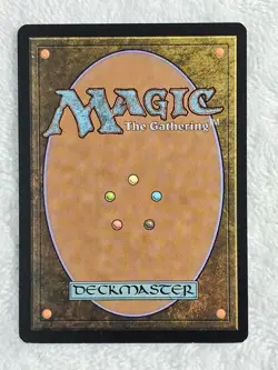 MTG Astral Cornucopia - Born of the Gods (BNG) #157 Magic Card Rare NM - Image 3