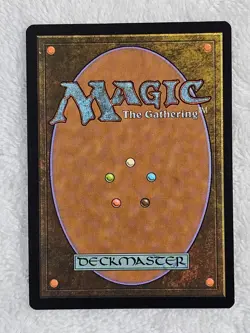 MTG Terminate #46 Alara Reborn (ARB) Magic Gathering Card Near Mint - Image 3