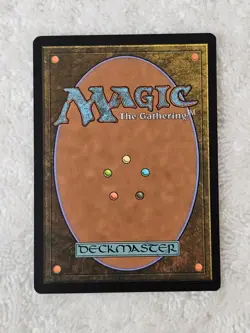 MTG Tenacious Underdog #97 Streets of New Capenna Card Rare NM Qty 1 - Image 3