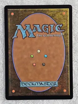 MTG Decimate Outlaws of Thunder Junction (OTP) #41 Magic Card Rare NM - Image 3