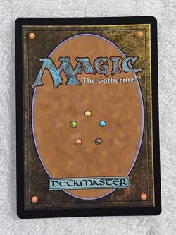 MTG Etherium Pteramander FOIL Modern Horizons 3 (MH3) #92 Magic Card U NM - Image 3