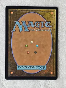 MTG Weaver of Harmony Kamigawa Neon Dynasty #213 Magic Gathering Card Rare NM - Image 3