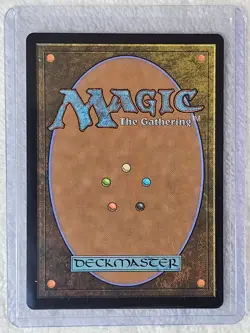 MTG Weaver of Harmony Kamigawa Neon Dynasty #213 Magic Gathering Card Rare NM - Image 5