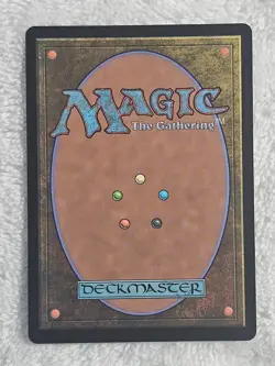 MTG March of Reckless Joy #154 Kamigawa: Neon Dynasty Magic Card Rare NM - Image 3