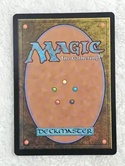 MTG March of Reckless Joy #154 Kamigawa: Neon Dynasty Magic Card Rare NM - Image 3