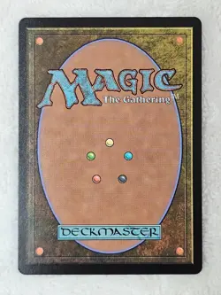 MTG Coiling Stalker FOIL #179 Kamigawa Neon Dynasty Magic Gathering Card NM - Image 3