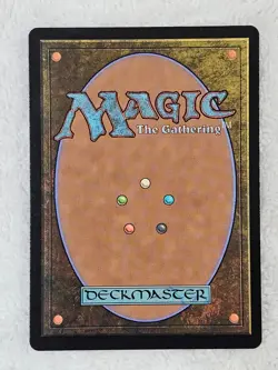 MTG Go-Shintai of Hidden Cruelty FOIL #97 Kamigawa Neon Dynasty Magic Card U NM - Image 3