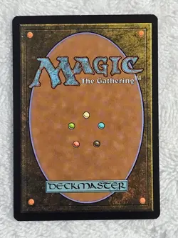 MTG Wellgabber Apothecary FOIL #47 Lorwyn (LRW) Magic Gathering Card NM - Image 3