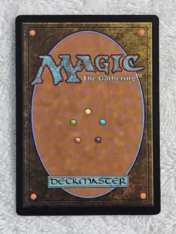 MTG Scavenging Ooze #195 Magic 2014 (M14) Magic Gathering Card Rare NM - Image 3