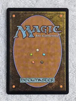 MTG Oath of the Ancient Wood #187 Magic 2014 (M14) Magic Gathering Card Rare LP - Image 3