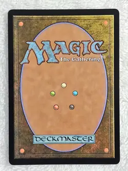 MTG Fractured Identity Outlaws of Thunder Junction (BIG) #45 Card Mythic NM - Image 3