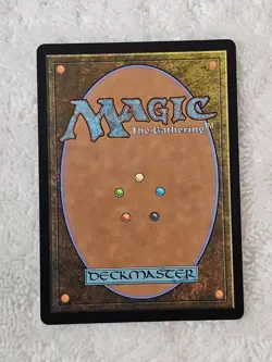 MTG Raiyuu, Storm's Edge #232 Kamigawa Neon Dynasty Magic Gathering Card Rare NM - Image 3